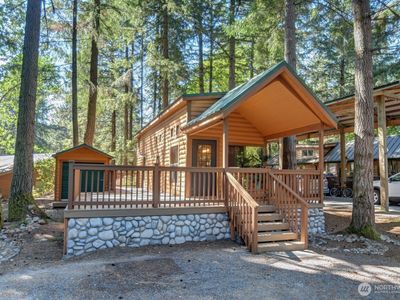 1546 Reservation Road SE #64