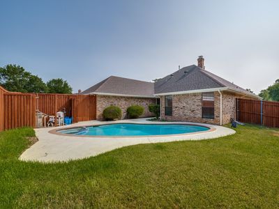 629 Bent Creek Dr