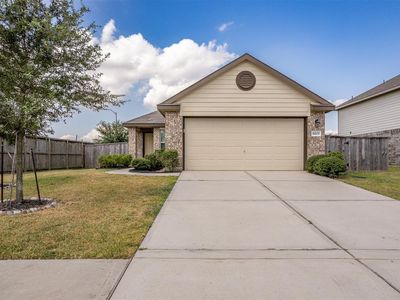8603 River Crest Dr