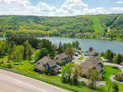 1278 Deep Creek Dr #C3