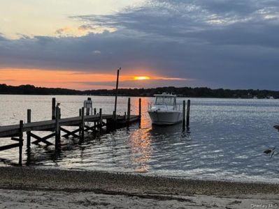 128 Crystal Beach Boulevard