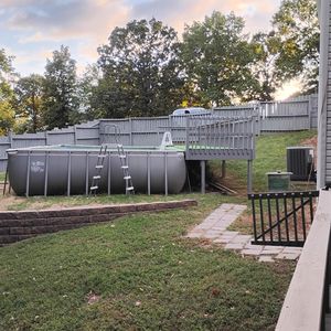 305 Meadow N