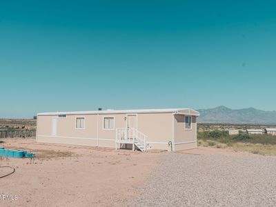 10114 S BRITTANY Lane