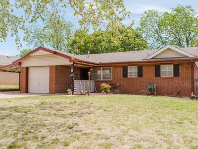 110 Ramsey Pl