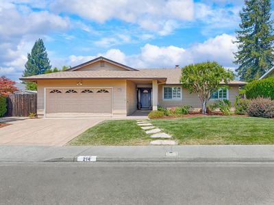 214 Oak Shadow Drive