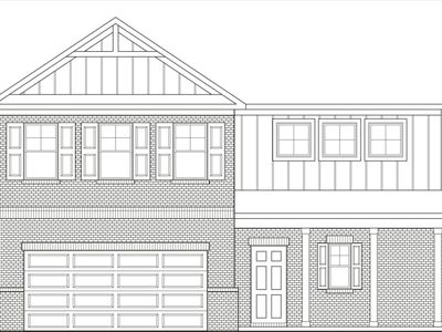 2076 Layla Ln Lot 5