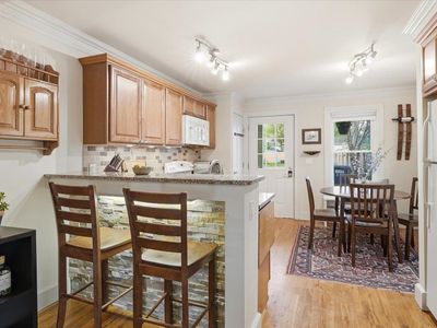 9 West Street #B