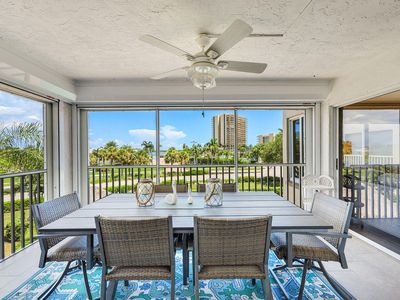 1141 S Collier Blvd APT 203
