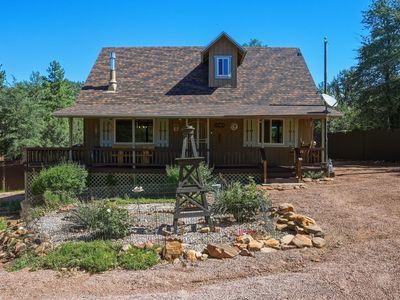 Property image 3
