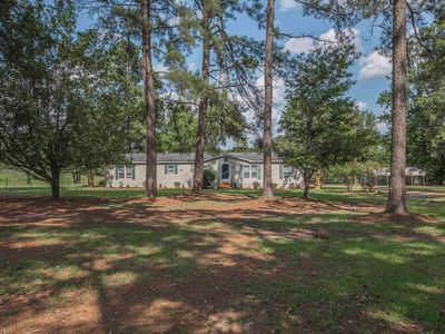 621 Okaloosa Rd