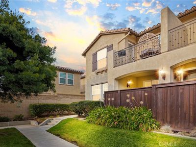 41945 Davenport Way Unit D