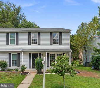 7175 Peace Chimes Ct