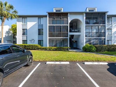1182 Pine Ridge Cir W APT A2