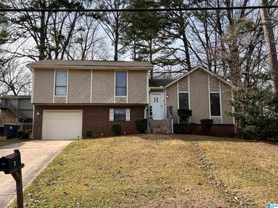 6 Freda Jane Ln
