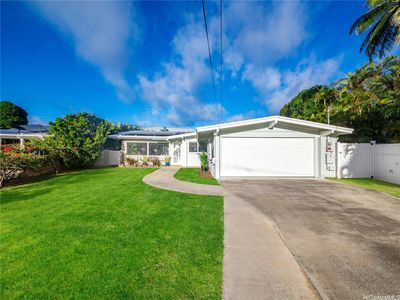 545 Ka Awakea Pl