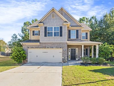 Property at 110 Sloan Ave, Anderson, SC