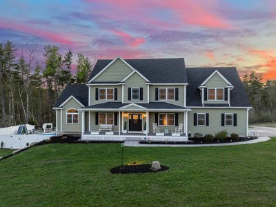 31 Cortland Avenue