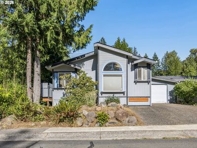 25222 E Welches Rd Unit 38