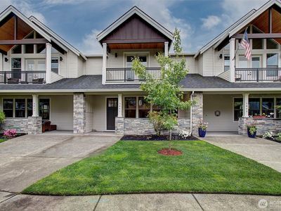 3841 NW 74th Avenue #62