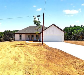 103 Cedar Shadow Ln