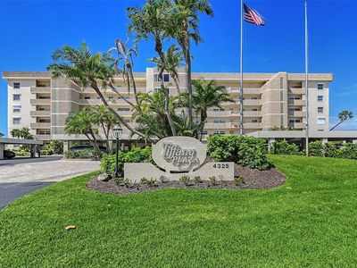 4325 Gulf Of Mexico Dr Unit 103