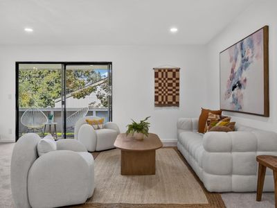 940 Kiely Blvd Unit D