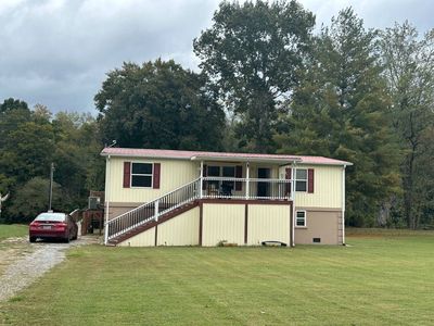1465 River Chase Trl
