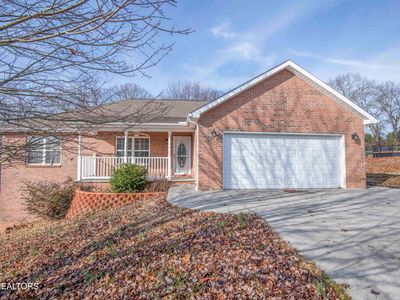 4723 Chesney Meadows Dr