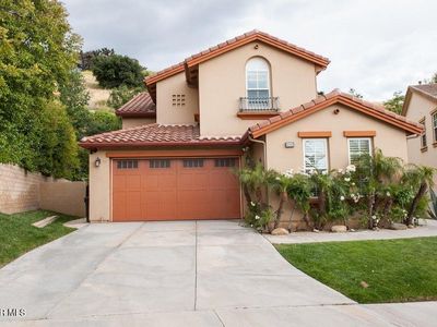 4548 Cielo Cir