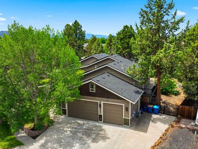 63225 Stonewood Dr