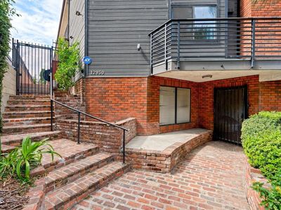 12930 Valleyheart Dr APT 1