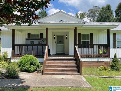 222 Kenyon Dr