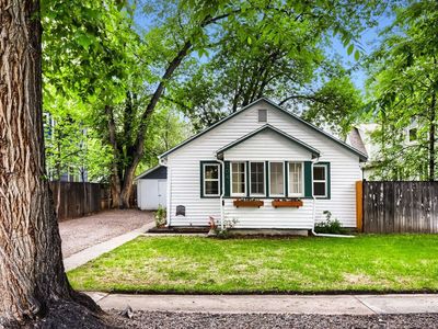 1041 Pratt St