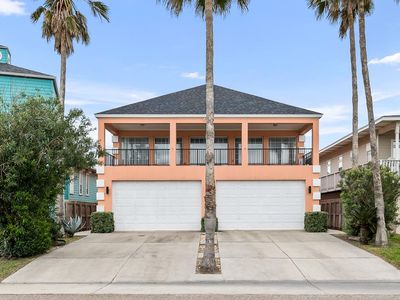 127 E Constellation Dr