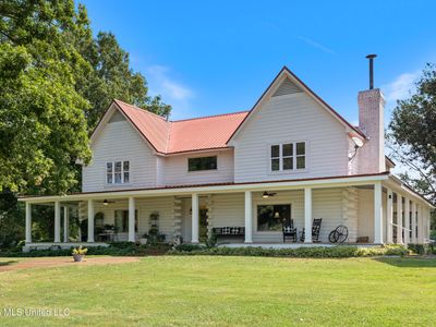 154 Kopf Rd