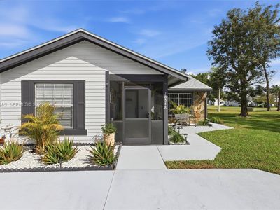 10548 Quincy Ct