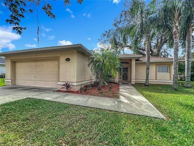 944 Hicks Rd