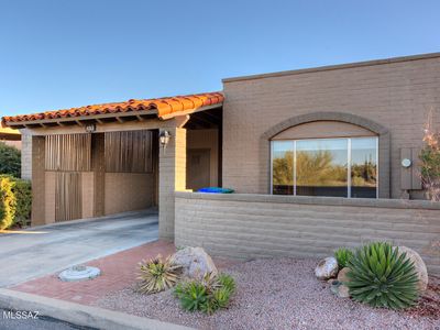 1287 W Calle Altamira