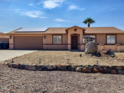 3130 Palo Verde Blvd S