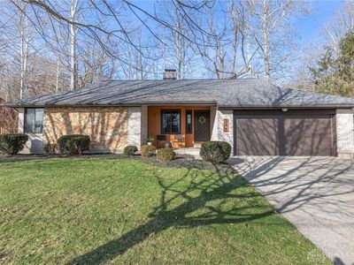 244 Washington Mill Rd