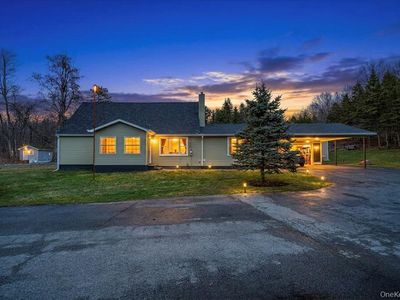 1548 State Route 32
