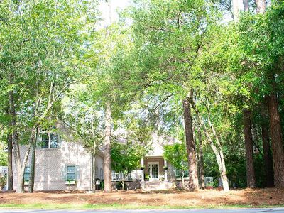 920 Crooked Creek Dr