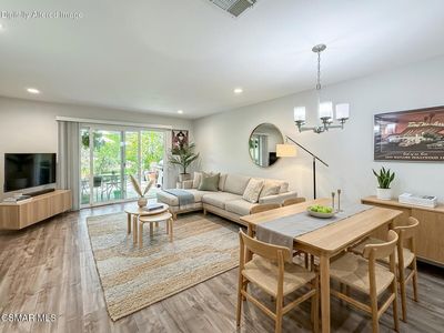 7050 Shoup Ave Unit 178