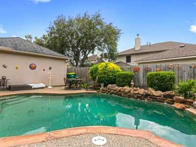 2130 Water Way