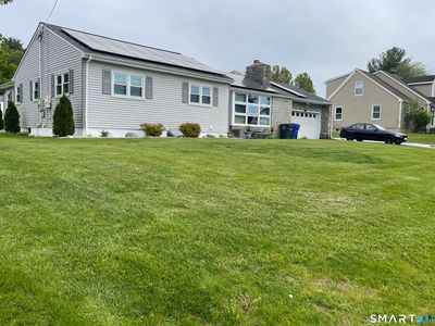 289 Pineridge Road