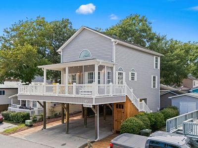 Property at 6001-5524 S Kings Hwy. #5524, Myrtle Beach, SC
