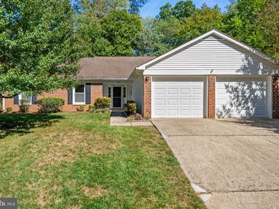953 Mastline Dr