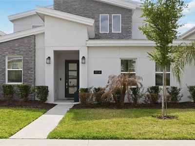 Property at 9114 Sommerset Hills Dr, Davenport, FL