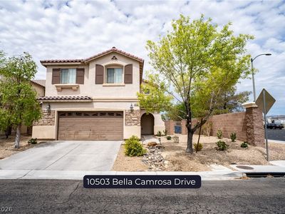 10503 Bella Camrosa Dr