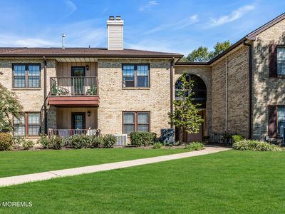 715 Wellington Place